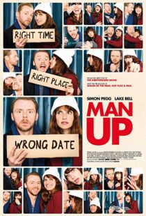 دانلود فیلم Man Up 201513331-1961289735