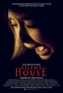 دانلود فیلم Silent House 201111419-737796954