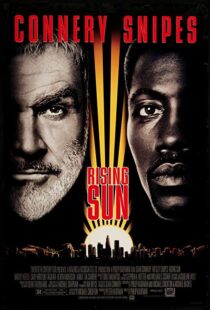 دانلود فیلم Rising Sun 199320718-1075325759