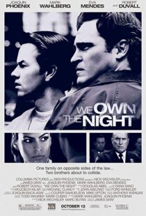 دانلود فیلم We Own the Night 200722510-1946540969