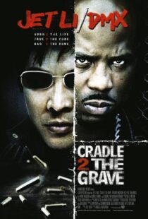 دانلود فیلم Cradle 2 the Grave 200321351-1871810700