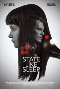 دانلود فیلم State Like Sleep 201821809-946997779