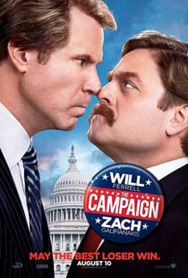 دانلود فیلم The Campaign 201221000-228907836