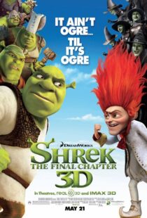 دانلود انیمیشن Shrek Forever After 20103122-1125196810