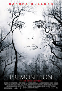 دانلود فیلم Premonition 200718701-932252970