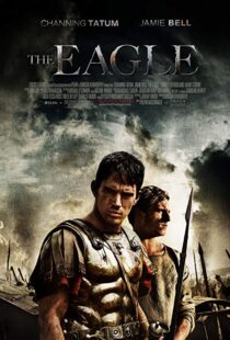 دانلود فیلم The Eagle 201121732-1170118114