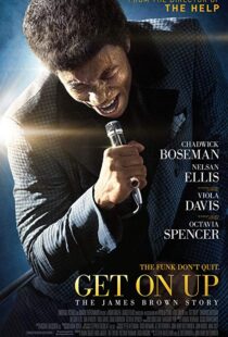 دانلود فیلم Get on Up 201421167-1561408321