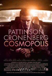 دانلود فیلم Cosmopolis 201211690-431870144