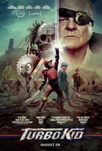 دانلود فیلم Turbo Kid 201515049-58733411