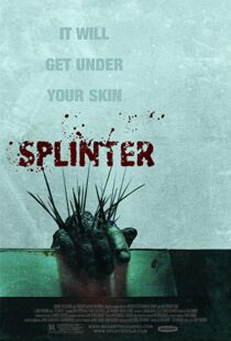 دانلود فیلم Splinter 20087260-1255321557