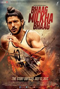 دانلود فیلم هندی Bhaag Milkha Bhaag 20135732-1121938123