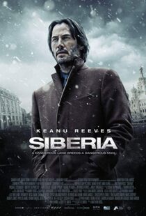 دانلود فیلم Siberia 201813266-1707662747