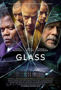 دانلود فیلم Glass 20195937-793882025