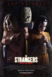 دانلود فیلم The Strangers: Prey at Night 201813676-1219411366