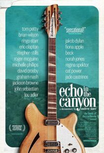 دانلود مستند Echo in the Canyon 201812245-2044453972