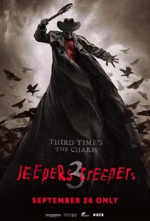 دانلود فیلم Jeepers Creepers III 201720014-1663538892