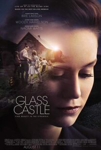 دانلود فیلم The Glass Castle 20173176-800395399