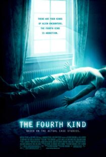 دانلود فیلم The Fourth Kind 200912016-861654882