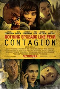 دانلود فیلم Contagion 201120649-1140309553