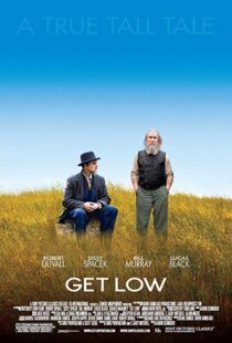 دانلود فیلم Get Low 200921025-1822160828