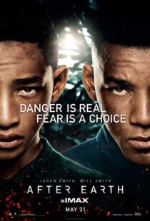 دانلود فیلم After Earth 201318408-1366145549