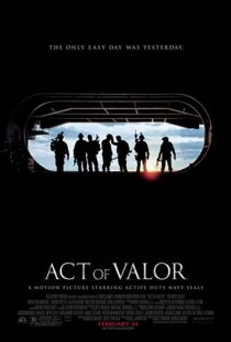 دانلود فیلم Act of Valor 201221154-1140687861