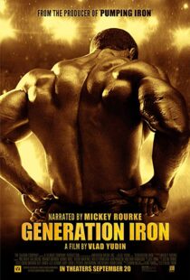 دانلود مستند Generation Iron 201319248-556206755