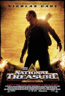 دانلود فیلم National Treasure 200421072-535914918