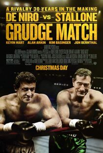 دانلود فیلم Grudge Match 201322540-147488118