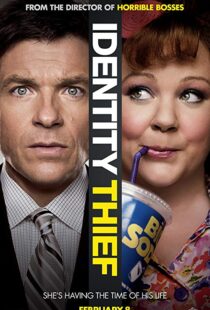 دانلود فیلم Identity Thief 201319142-1321202104