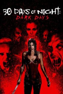 دانلود فیلم 30 Days of Night: Dark Days 201013910-1118215500