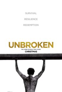 دانلود فیلم Unbroken 201420435-1676351880