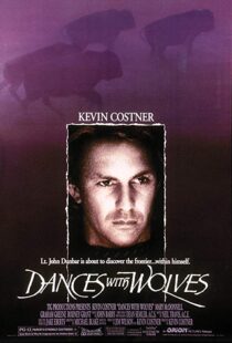 دانلود فیلم Dances with Wolves 199013529-278577503