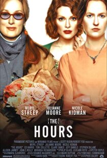 دانلود فیلم The Hours 200211675-466050307