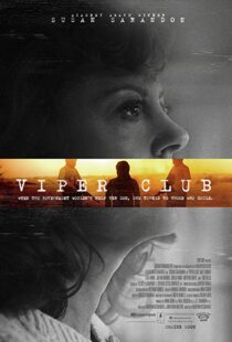 دانلود فیلم Viper Club 20186815-1579596980