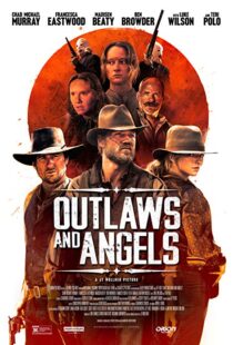 دانلود فیلم Outlaws and Angels 201617238-744705299