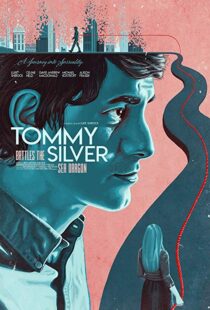 دانلود فیلم Tommy Battles the Silver Sea Dragon 201820656-135053685