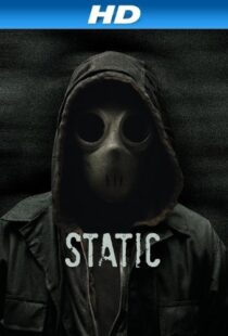 دانلود فیلم Static 201210936-976215438