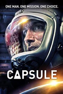 دانلود فیلم Capsule 20159571-5705352