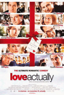 دانلود فیلم Love Actually 20039347-799801979