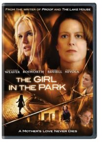 دانلود فیلم The Girl in the Park 200722186-1549512515