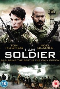 دانلود فیلم I Am Soldier 201410724-116526608