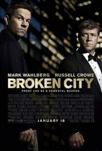 دانلود فیلم Broken City 201313279-649193617