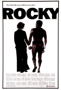 دانلود فیلم Rocky 19765232-1303554548