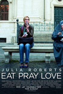 دانلود فیلم Eat Pray Love 201021278-1280552782