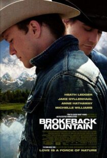 دانلود فیلم Brokeback Mountain 200517108-669925885