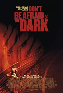 دانلود فیلم Don’t Be Afraid of the Dark 201021366-1172055786