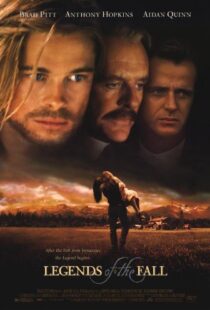 دانلود فیلم Legends of the Fall 199412640-439155467