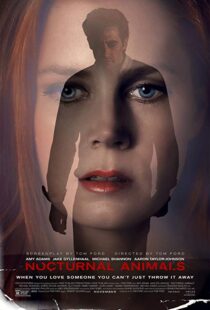 دانلود فیلم Nocturnal Animals 20165074-1393399692