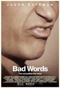 دانلود فیلم Bad Words 201316249-653821447